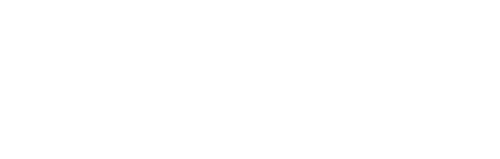 Diario Serrano