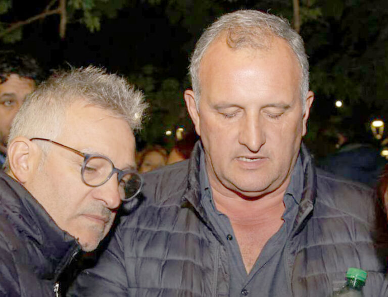 Próxima IDL tendría técnicos foráneos en Hacienda, Jurídica y Comunicación