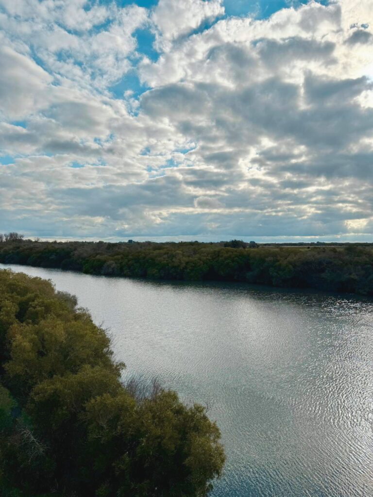El debate ficcional que empobrece la política