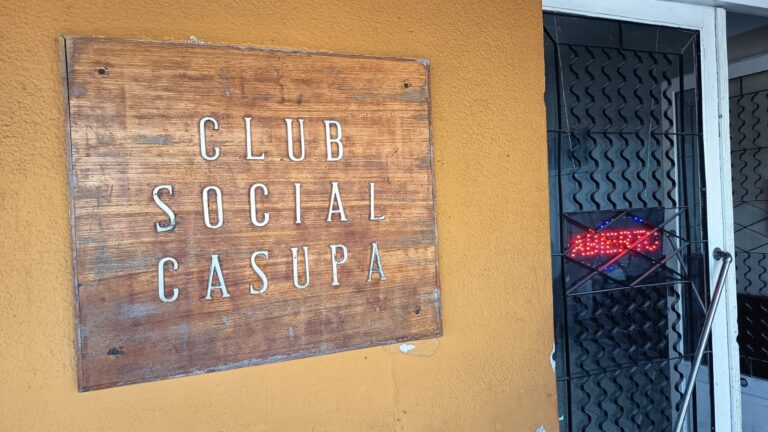 Represa de Casupá: un ejemplo de que el Estado no somos todos