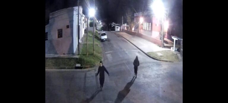 “No habrá barrio al que no entre la Policía de Lavalleja”