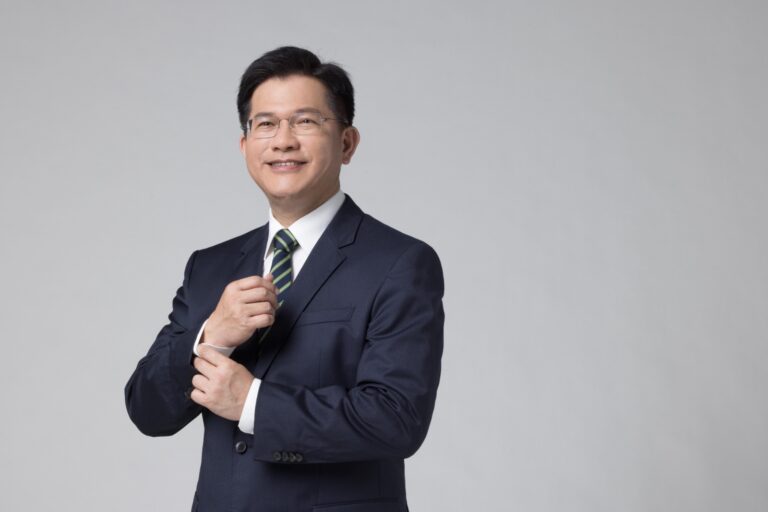 Luchar junto con Taiwán para la paz y la prosperidad global