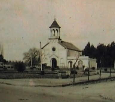 Aquella época de una Minas que muchos conocimos