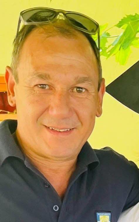 Arde la interna de Adeom Lavalleja: línea oficialista se conforma con 1% de aumento salarial pero la minoría exige 6 % y que la asamblea se pronuncie