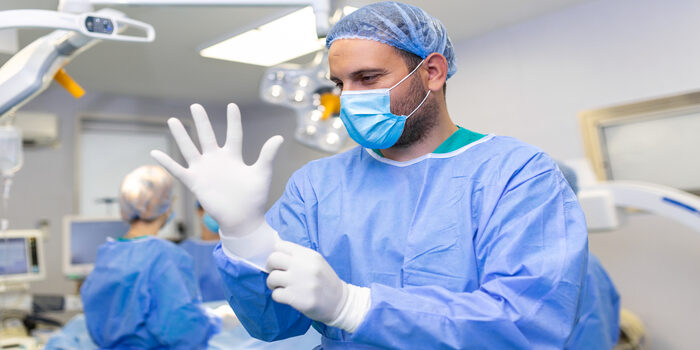 CAMDEL inaugura en Minas un servicio de cirugía bariátrica pionero en la región