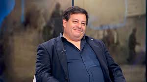 Unió a las víctimas de la guerrilla tupamara; se va del país dejando una huella imborrable