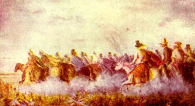 Rincón: «…a mucho tiempo que no he tenido día de más gloria.”