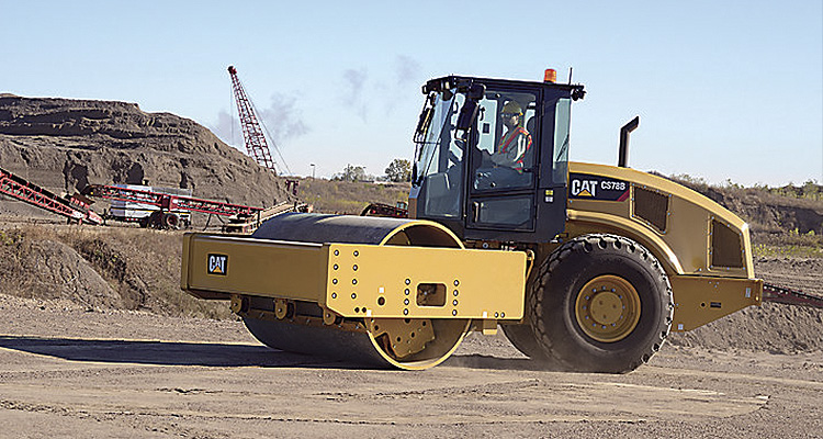 Tres días en la vida de un laburante