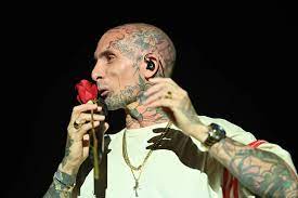 Histórico: k Personajes llevó más de 30.000 personas al ruedo del Parque Rodó