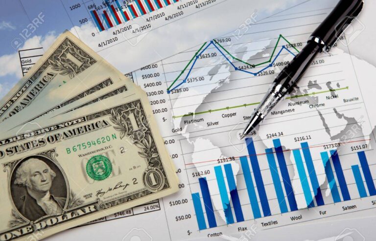 Estudio de la Udelar coloca a tres empresas de Lavalleja en ranking de las 100 principales