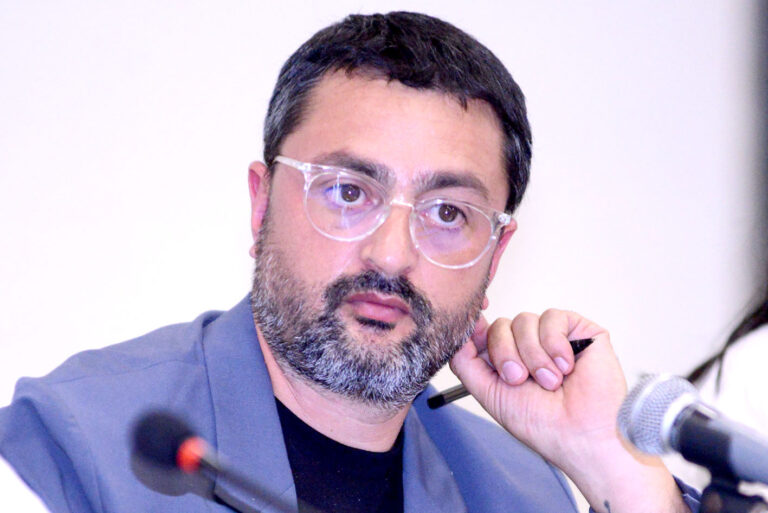 Mauro Álvarez: “Nuestra función es viabilizar estos planteos y buscar respuestas concretas”