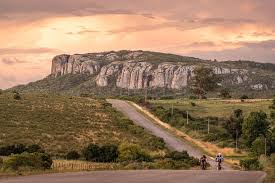 Lavalleja: cuando el silencio también comunica