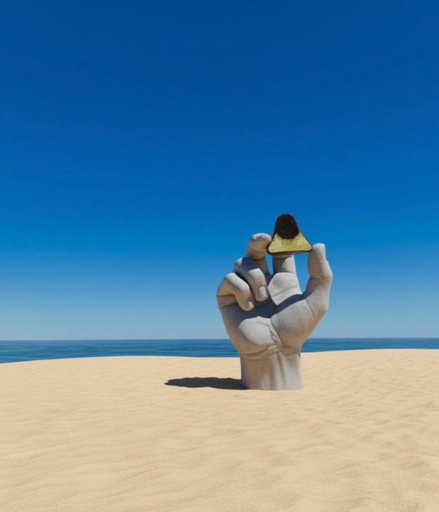 Orgullo serrano: Irisarri al Este con elaboración 100% local