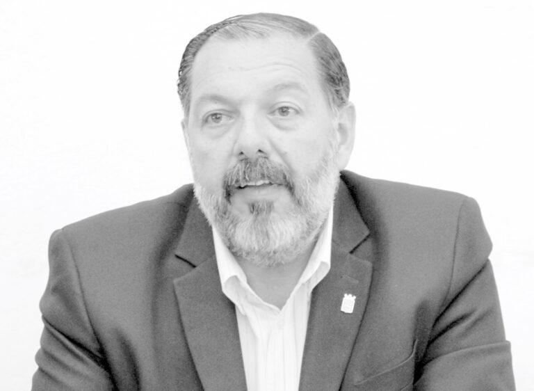 Piriápolis presenta una temporada de muchas actividades