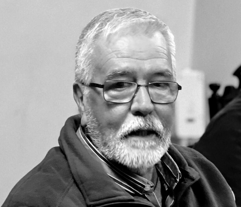 Osorio Gadea confirmó que el viernes 9 el intendente presentará el Presupuesto a la JDL