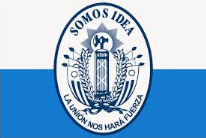 El Partido Nacional y Lacalle Pou marcan postura sobre la situación en Venezuela