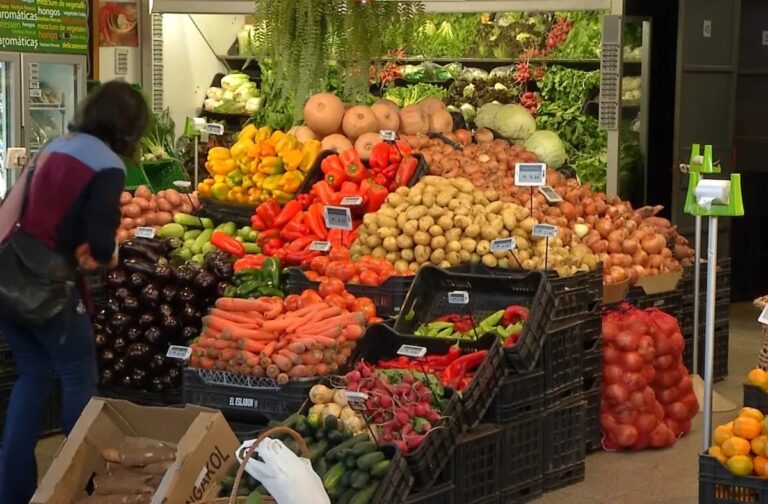 La “Lista Inteligente” de la UAM con vigencia hasta el próximo 2 de febrero