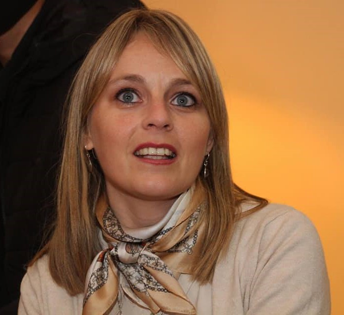 Menos directores, más obras: el presupuesto de Lavalleja que pone a la política antes que a los vecinos