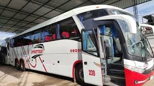 Una línea de ómnibus unirá Minas y Durazno