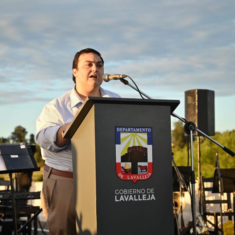 Joaquín Hernández informó que preparan una consulta popular contra la represa de Casupá