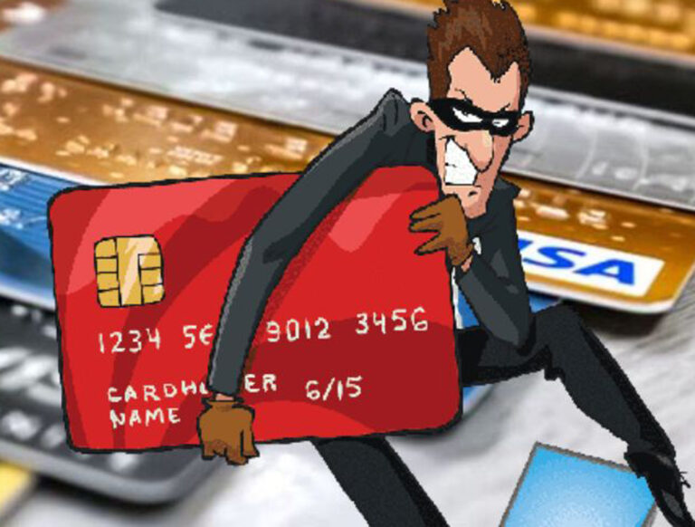 Crónica policial de Lavalleja con hurtos, fraude y la recuperación de una moto