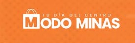 Hoy vuelve Modo Minas: una fiesta de descuentos y oportunidades para el comercio local