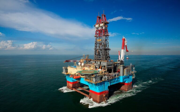 El petróleo como política de Estado: una decisión estratégica para Uruguay