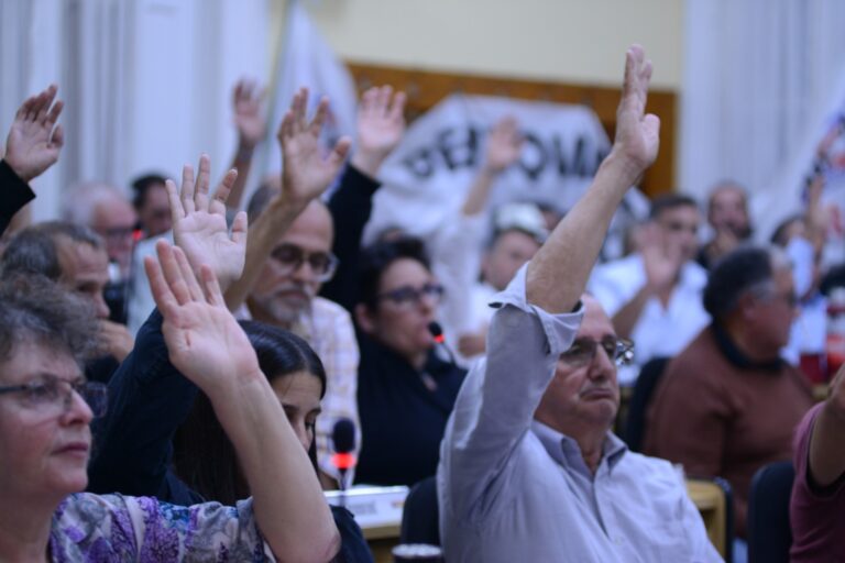 JDL: Nuevas investigaciones por deudas de ediles y licitaciones cuestionadas en el Parque Rodó