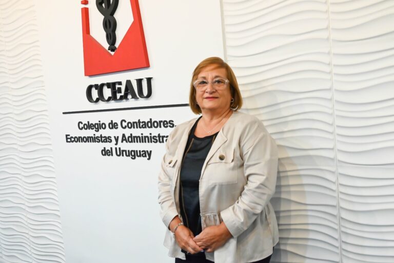 CCEAU alerta sobre los riesgos de los delitos financieros digitales