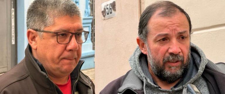 ADEOM confirmó que son 15 los zafrales cesados y advirtió que podrían llegar a ser 250
