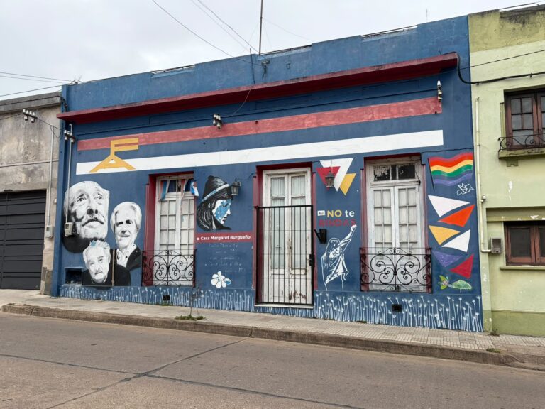 El FA de Lavalleja defendió la reducción de zafrales y acusó al PN de “clientelismo”