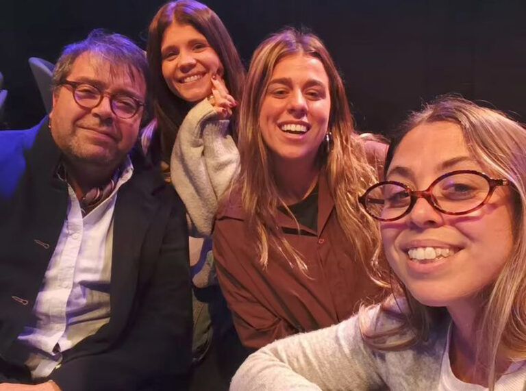 Cada vez más cerca del streaming: una inmersión en el futuro de los medios