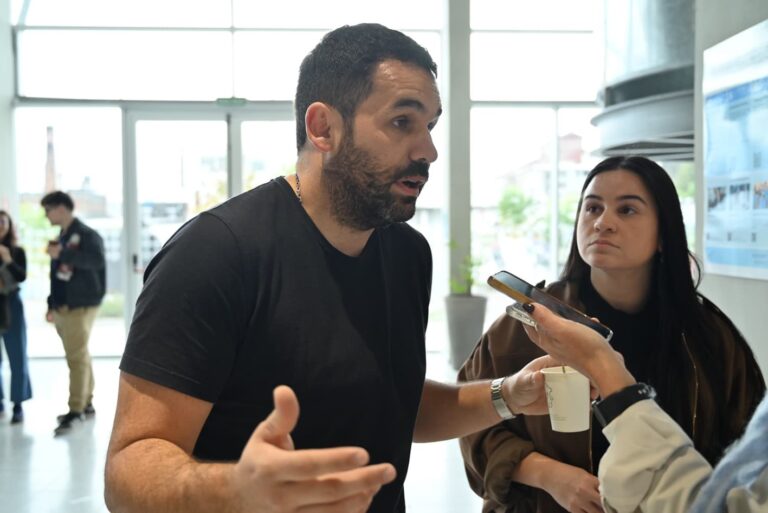 Juventudes de Lavalleja aportan ideas para diseñar políticas públicas nacionales