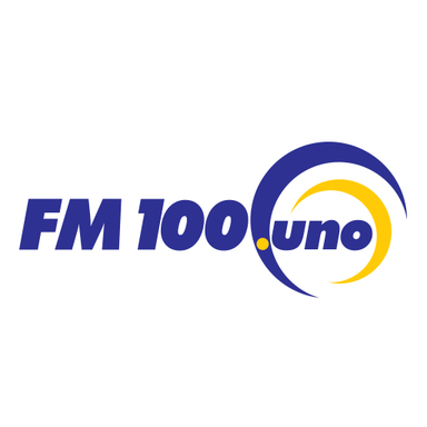25 años de Digital FM 100.1: un legado que sigue latiendo al ritmo de la comunidad