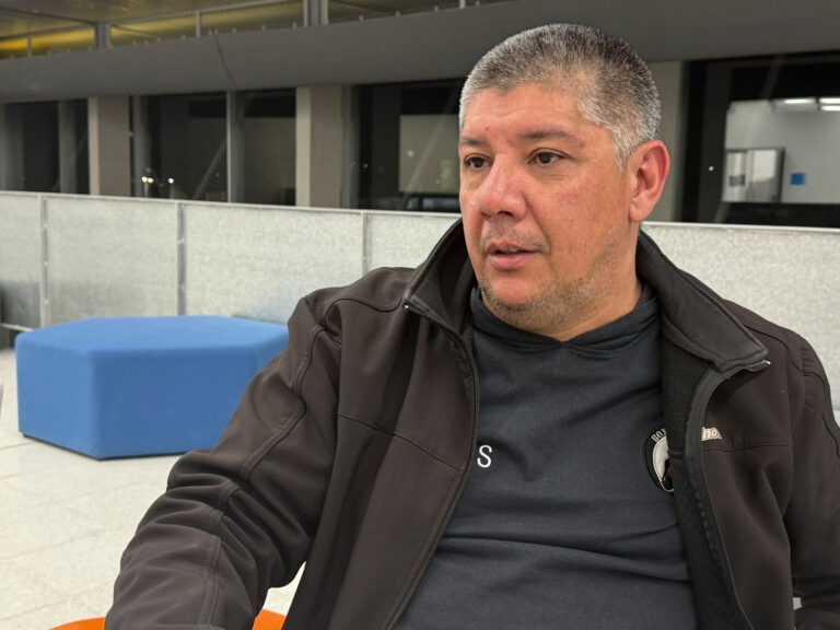 ADEOM tras reunión con el Ejecutivo: ceses de contratos y escasez de fuentes laborales