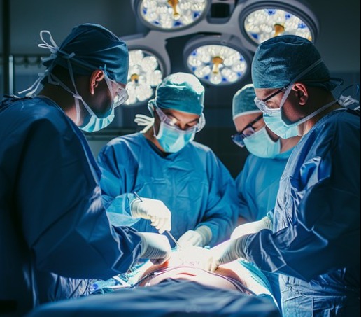 “Julio Amarillo”: traumatólogos informan síntomas que pueden alertar sobre un sarcoma