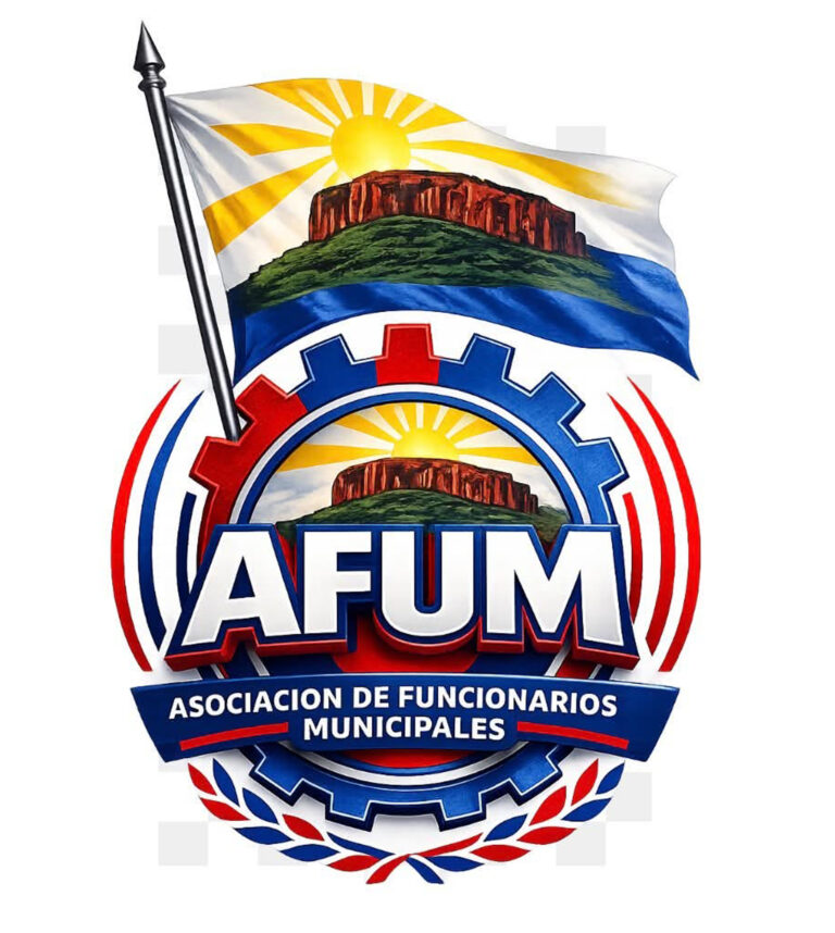 AFUM reclama “la misma defensa del trabajo para todos”