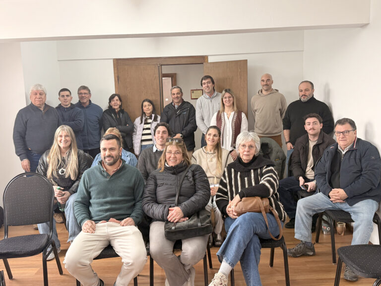 “Modo Minas” prepara una jornada por el “Día del Niño” para dinamizar el centro de la ciudad