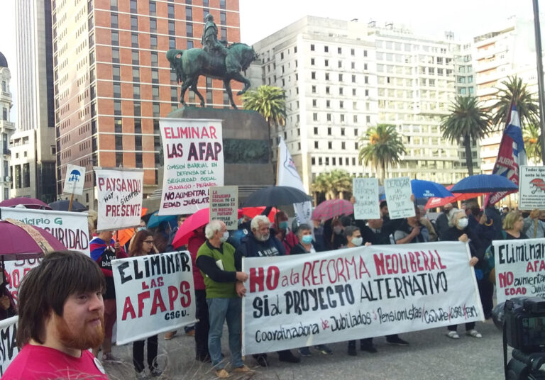 Honestidad en duda, sumisión probada