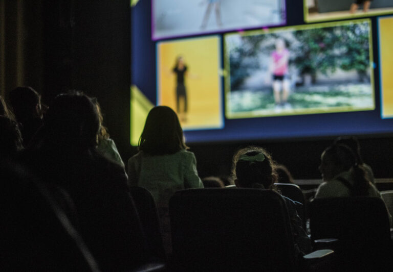 ACAU impulsa un nuevo ciclo de cine uruguayo