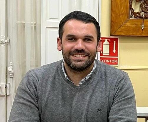 Centro “Ni Silencio Ni Tabú”: Proyectan su apertura en Lavalleja para fin de año