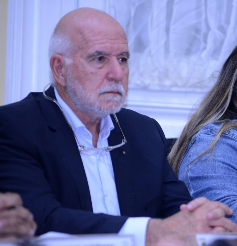 Lima pide fortalecer la salud mental y propone protocolo para ámbitos laborales públicos