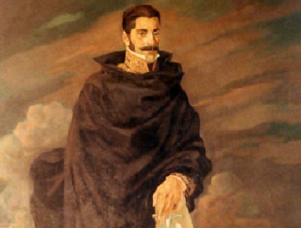 190 años de la Divisa y la Defensa de las Leyes