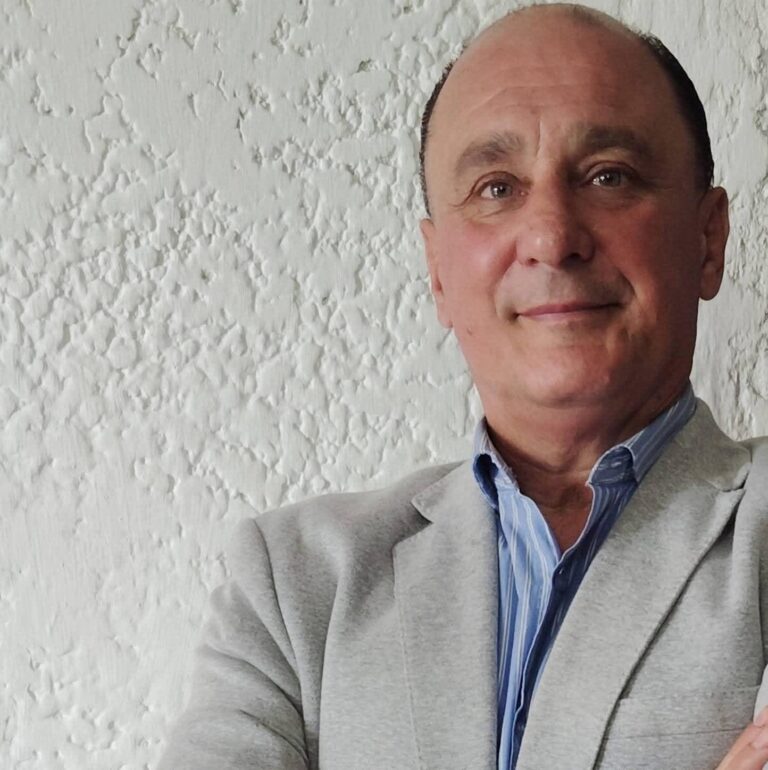 Risso: la exoneración de tributos para jubilados y personas con discapacidad ya está vigente