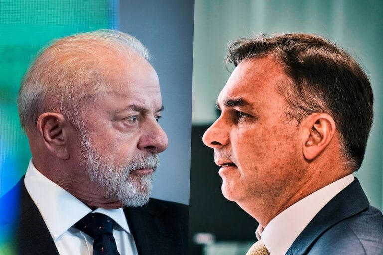 Cambio de era