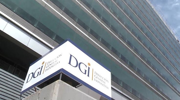 Devoluciones de IRPF observadas: la DGI realiza cruces informáticos, pero pone requisitos en papel